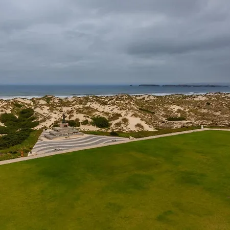 Appartamento Nuno Moco Peniche