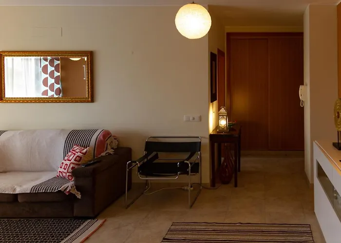 Nuno Moco ペニシェ